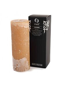 Melt Cashmere-Tall and Thin